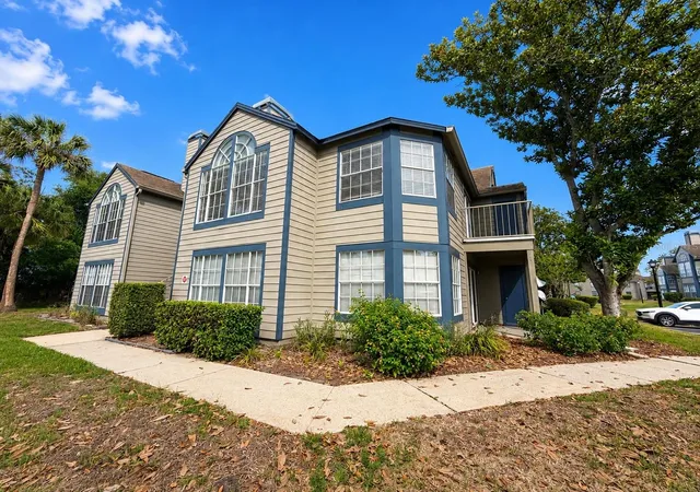 1st image of 944 Bakewell Ct #106, Lake Mary, FL 32746 | MLS# O6412146
