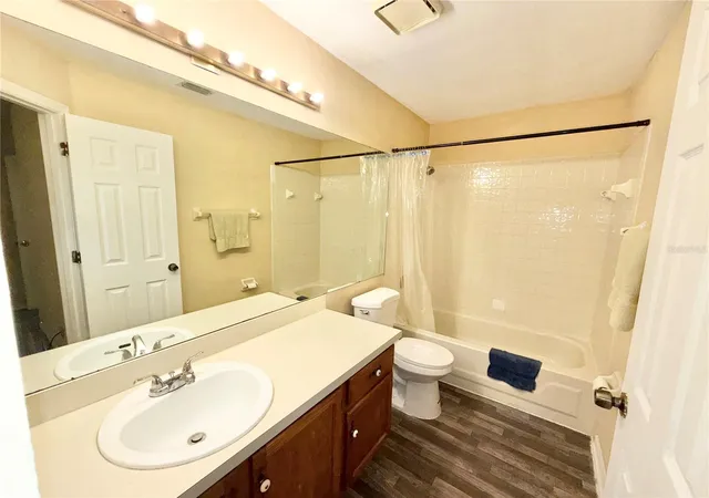 2nd image of 944 Bakewell Ct, LAKE MARY, FL 32746