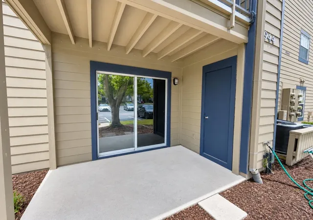 16th image of 944 Bakewell Ct #106, Lake Mary, FL 32746 | MLS# O6412146