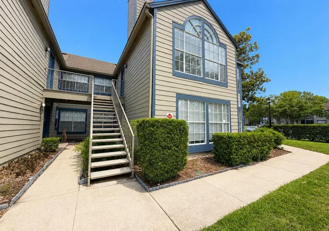 2nd image of 944 Bakewell Ct #106, Lake Mary, FL 32746 | MLS# O6412146