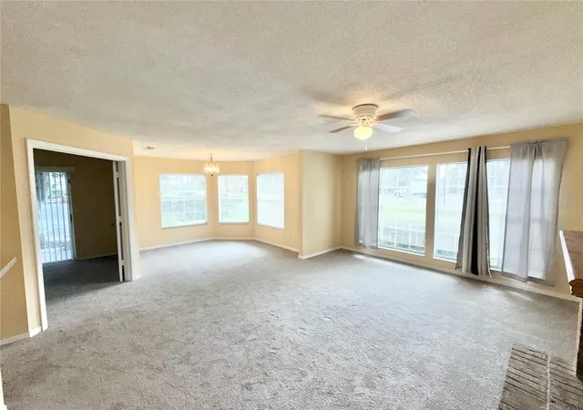 3rd image of 944 Bakewell Ct #106, Lake Mary, FL 32746 | MLS# O6412146