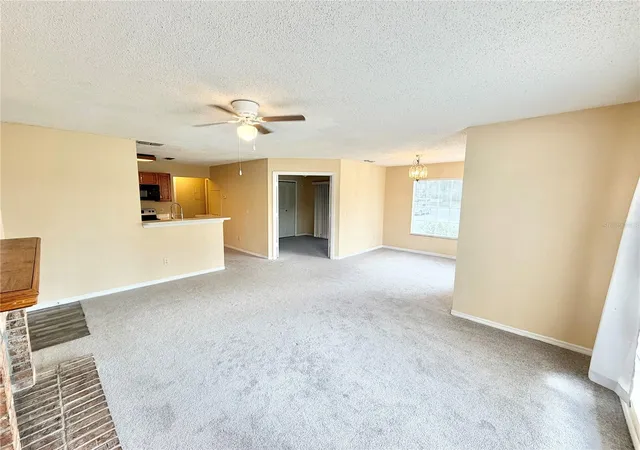 4th image of 944 Bakewell Ct #106, Lake Mary, FL 32746 | MLS# O6412146