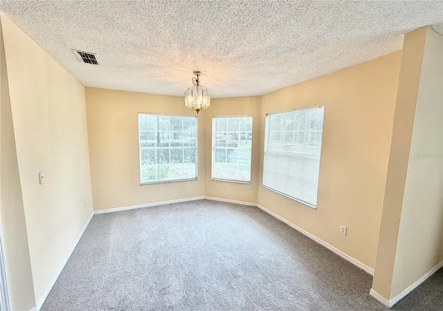 5th image of 944 Bakewell Ct #106, Lake Mary, FL 32746 | MLS# O6412146