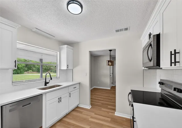 Homes for sale in Spring Hill, FL | 12071 Deep Creek Dr, Spring Hill, FL 34609 | MLS# S5150913
