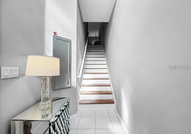 Photo 4 of Townhouse for sale at 14 Seagrape Cir, Clearwater, FL 33759 | MLS# TB8513898 | Listing updated on 2026-08-28