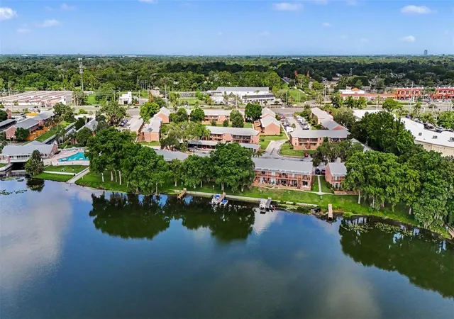 image of 120 Georgetown Dr #120, Casselberry, FL 32707 | MLS# O6412160