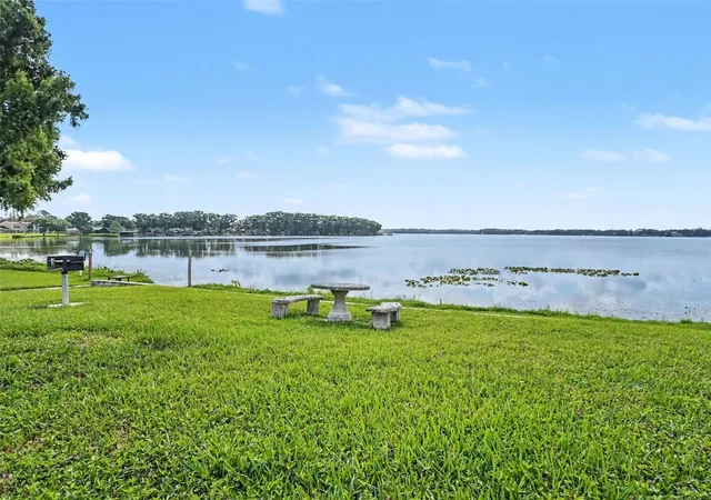 image of 120 Georgetown Dr, CASSELBERRY, FL 32707