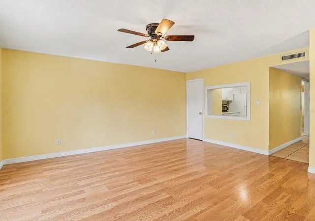 image of 120 Georgetown Dr #120, Casselberry, FL 32707 | MLS# O6412160