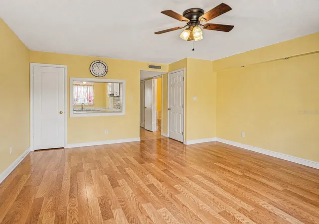 image of 120 Georgetown Dr #120, Casselberry, FL 32707 | MLS# O6412160