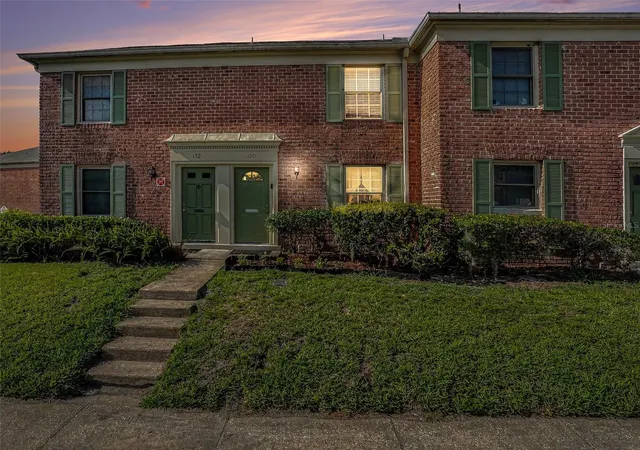 1st image of 120 Georgetown Dr #120, Casselberry, FL 32707 | MLS# O6412160