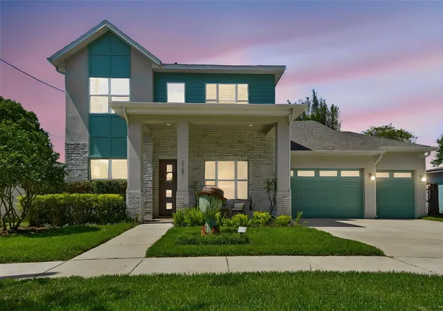1st image of 2107 Hargill Dr, Orlando, FL 32806 | MLS# O6412163