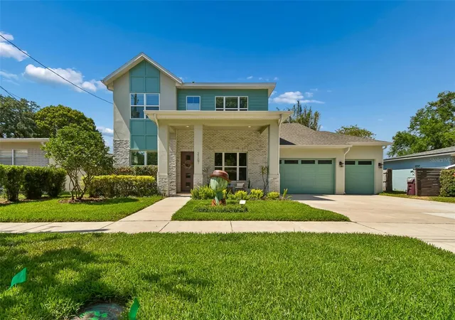 2nd image of 2107 Hargill Dr, Orlando, FL 32806 | MLS# O6412163