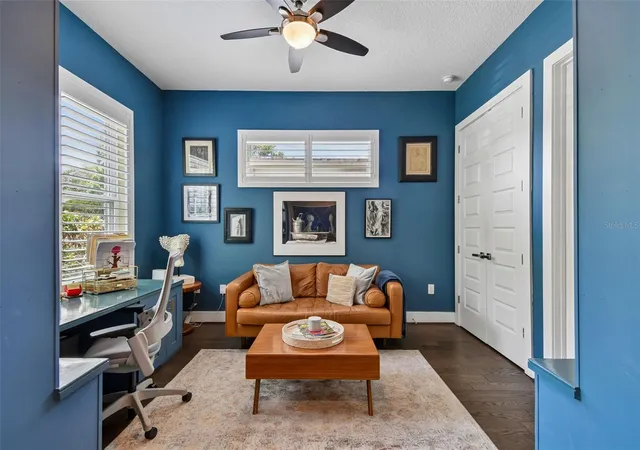 3rd image of 2107 Hargill Dr, Orlando, FL 32806 | MLS# O6412163