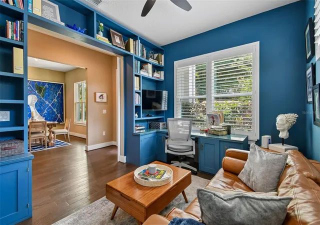 4th image of 2107 Hargill Dr, Orlando, FL 32806 | MLS# O6412163