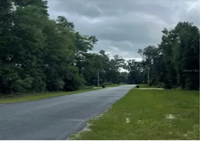 2nd image of 14410 Nw 78th Ave Nw, Trenton, FL 32693 | MLS# R4911347