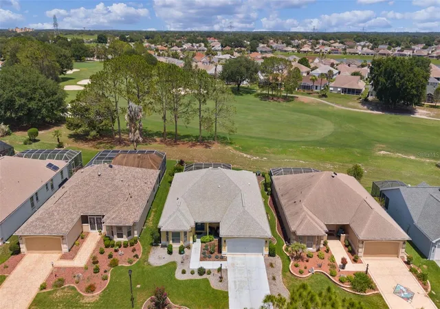 1st image of 2132 Sansores St, Lady Lake, FL 32159 | MLS# G5113068