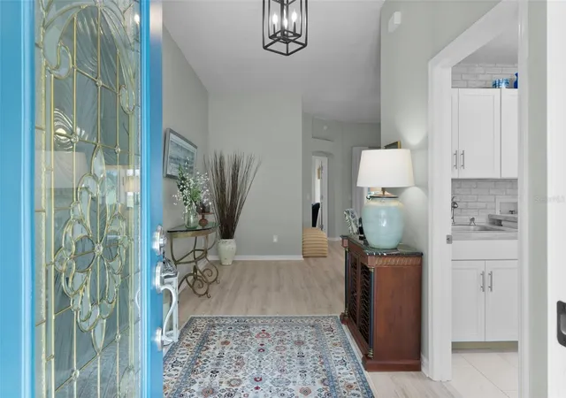 3rd image of 2132 Sansores St, Lady Lake, FL 32159 | MLS# G5113068