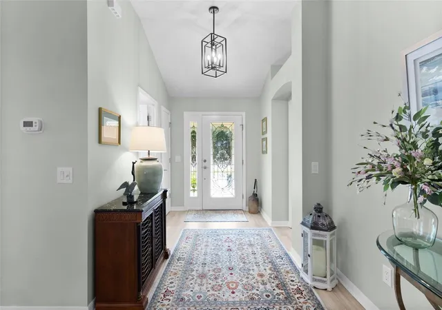 4th image of 2132 Sansores St, Lady Lake, FL 32159 | MLS# G5113068