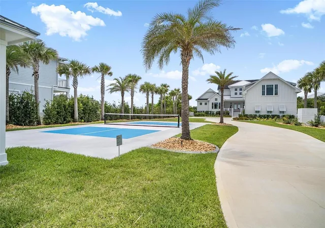 Photo 3 of Mansion for sale at 8065 A1a S, St Augustine, FL 32080 | MLS# FC318914 | Listing updated on 2026-09-08