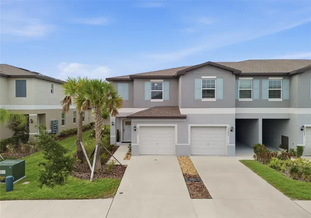 Homes for sale in San Antonio, FL | 32041 Powderpuff Mimosa Dr, San Antonio, FL 33576 | MLS# TB8513908