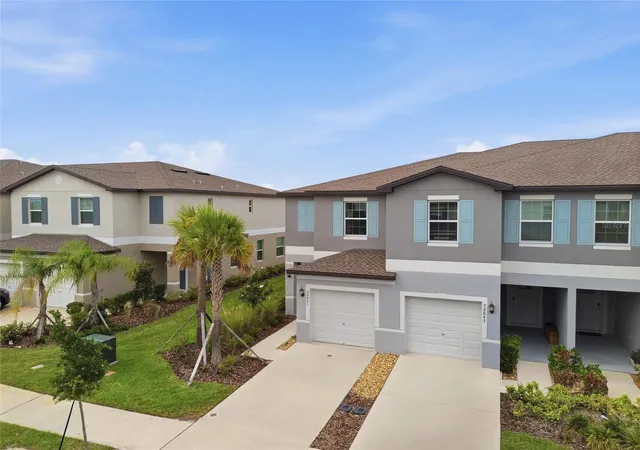 Homes for sale in San Antonio, FL | 32041 Powderpuff Mimosa Dr, San Antonio, FL 33576 | MLS# TB8513908