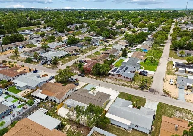 11th image of 11130 Tamarix Ave, Port Richey, FL 34668 | MLS# TB8513909