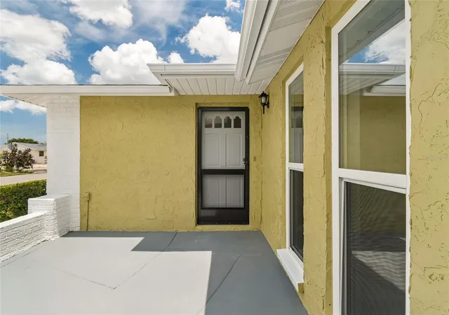 2nd image of 11130 Tamarix Ave, Port Richey, FL 34668 | MLS# TB8513909