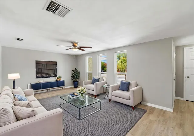 3rd image of 11130 Tamarix Ave, Port Richey, FL 34668 | MLS# TB8513909