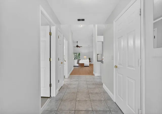 Photo 3 of Single family home for sale at 129 Grey Dapple Way, Ormond Beach, FL 32174 | MLS# V4949370 | Listing updated on 2026-09-27