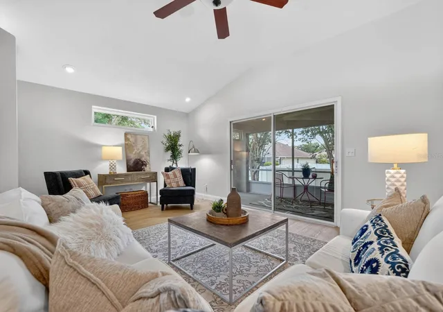 Photo 4 of Single family home for sale at 129 Grey Dapple Way, Ormond Beach, FL 32174 | MLS# V4949370 | Listing updated on 2026-09-27