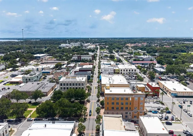 Homes for sale in Leesburg, FL | 1112 W Main St #E7, Leesburg, FL 34748 | MLS# G5113070
