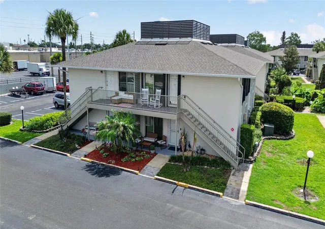 Photo 1 of Condo for sale at 1935 Conway Rd #L5, Orlando, FL 32812 | MLS# O6412177 | Listing updated on 2026-09-19