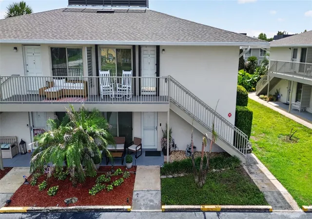 Homes for sale in Orlando, FL | 1935 Conway Rd #L5, Orlando, FL 32812 | MLS# O6412177