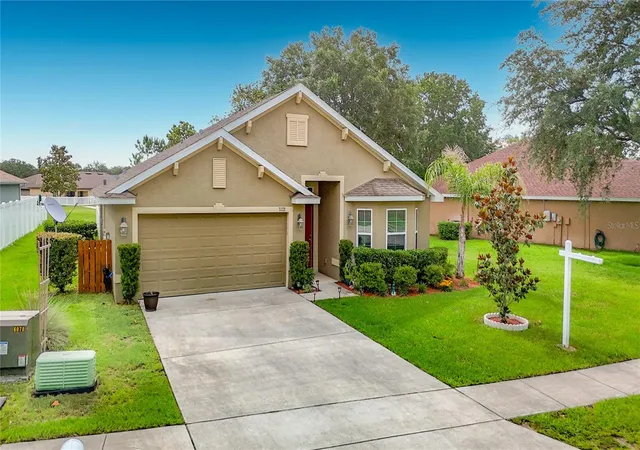 1st image of 7172 Sherman Hills Blvd, Brooksville, FL 34602 | MLS# TB8513912