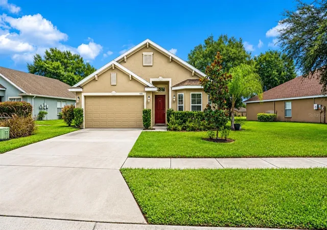 2nd image of 7172 Sherman Hills Blvd, Brooksville, FL 34602 | MLS# TB8513912