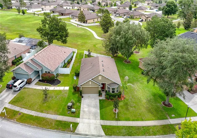 23rd image of 7172 Sherman Hills Blvd, Brooksville, FL 34602 | MLS# TB8513912
