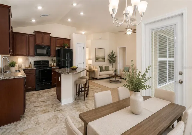 3rd image of 7172 Sherman Hills Blvd, Brooksville, FL 34602 | MLS# TB8513912