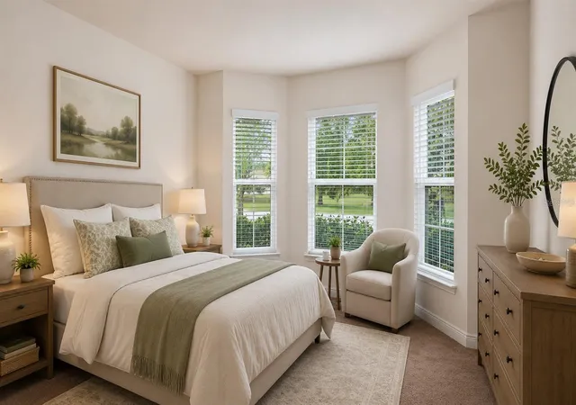 4th image of 7172 Sherman Hills Blvd, Brooksville, FL 34602 | MLS# TB8513912
