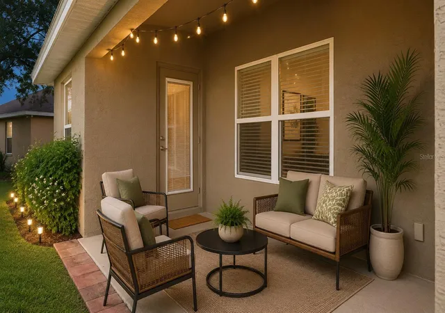5th image of 7172 Sherman Hills Blvd, Brooksville, FL 34602 | MLS# TB8513912