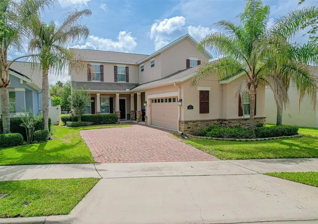 1st image of 5973 Cypress Hill Rd, Winter Garden, FL 34787 | MLS# O6412179