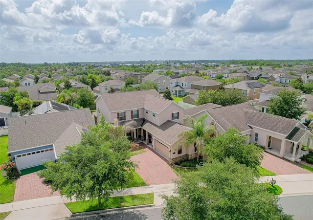 2nd image of 5973 Cypress Hill Rd, Winter Garden, FL 34787 | MLS# O6412179