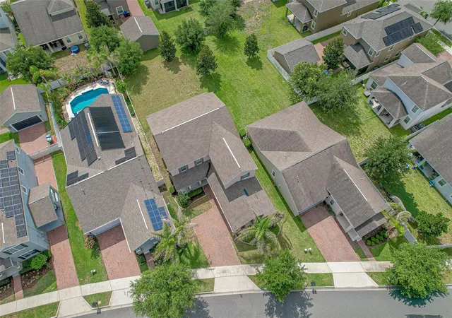 Photo 3 of Single family home for sale at 5973 Cypress Hl Rd, Winter Garden, FL 34787 | MLS# O6412179 | Listing updated on 2026-08-17
