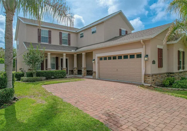 44th image of 5973 Cypress Hill Rd, Winter Garden, FL 34787 | MLS# O6412179
