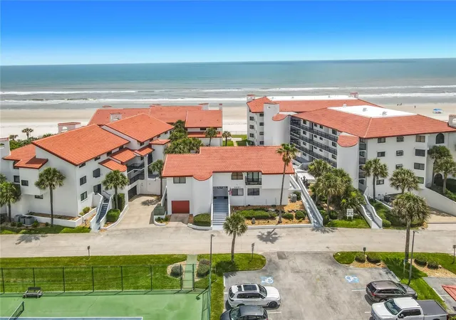 1st image of 3001 S Atlantic Ave, NEW SMYRNA BEACH, FL 32169