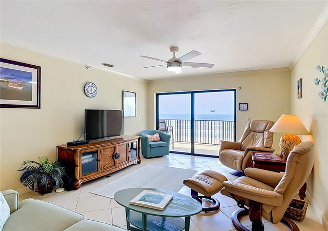2nd image of 3001 S Atlantic Ave, NEW SMYRNA BEACH, FL 32169