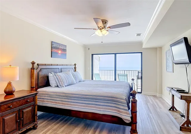 3rd image of 3001 S Atlantic Ave, NEW SMYRNA BEACH, FL 32169
