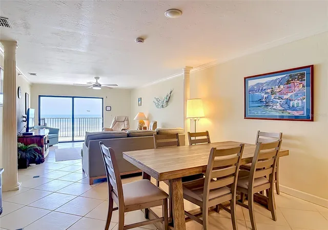 4th image of 3001 S Atlantic Ave, NEW SMYRNA BEACH, FL 32169