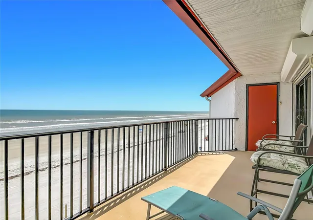 5th image of 3001 S Atlantic Ave, NEW SMYRNA BEACH, FL 32169