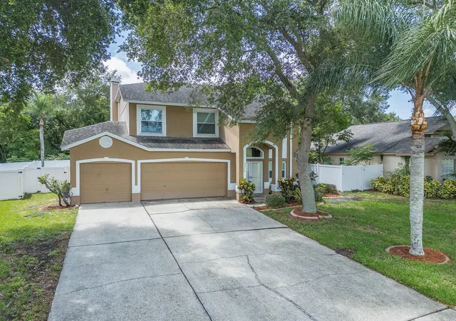 1st image of 3256 Bentley Dr, Palm Harbor, FL 34684 | MLS# TB8513921