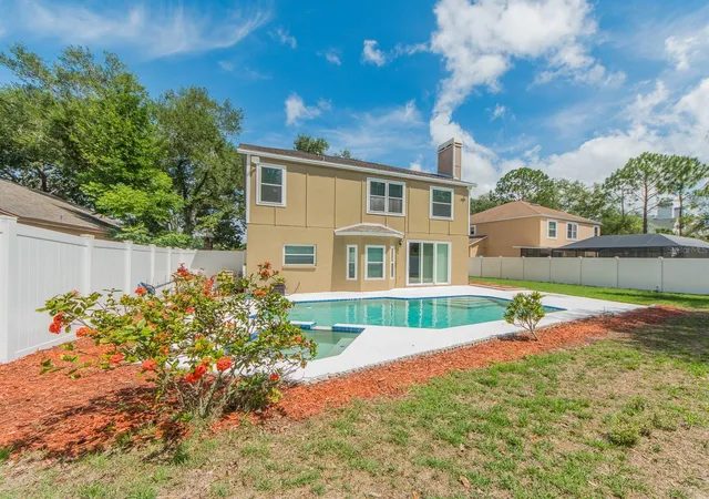 3rd image of 3256 Bentley Dr, Palm Harbor, FL 34684 | MLS# TB8513921